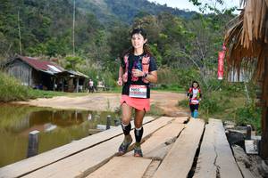 BIB: 
                            <button type="button" onclick="openModal(13550038)" class="btn btn-primary btn-sm float-right btn-popup" data-toggle="modal" data-target=".modal-high-quality">
                        <i class="fas fa-shopping-cart"></i> Add to Cart
                    </button>
                                            <button type="button" onclick="isThisMe(13550038, true)" class="btn btn-success btn-sm float-right btn-popup btn-isme hidden" data-toggle="tooltip" data-placement="bottom" title="นี่คือรูปของคุณใช่ไหม คลิกที่นี่เพื่อเอาเข้าอัลบั้ม">
                        <i class="fas fa-plus"></i> Add to album
                    </button>
                    <button type="button" onclick="isThisMe(13550038, false)" class="btn btn-warning btn-sm float-right btn-popup btn-isnotme hidden">
                        <i class="fas fa-ban"></i> Remove from album
                    </button>